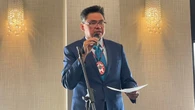 Independent investigation clears a Nishnawbe Aski Nation deputy grand chief of misconduct