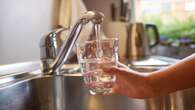 See an online ad for free home water quality testing? It could be a scam