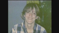 Beamish gets day parole 31 years after killing Shirley Ann Duguay; can't return to P.E.I.