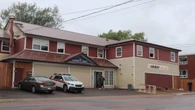 'We’ve never seen a spike like this': Veterinary tranquillizer suspected in Moncton overdose surge