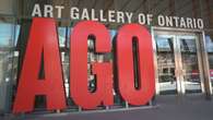 AGO says it was hit by 'cybersecurity incident' in September