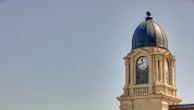 Lethbridge wastewater plant at risk of failure, city staff warn