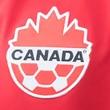 Canada's men collect their 1st-ever FIFA U17 World Cup win