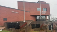 Cumberland looks to attract new geothermal energy use from Springhill mines