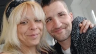 Loved ones grieving 'gentle and kind' man after he dies at the Windsor jail
