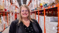 Food Banks Mississauga says it's stretched thin, calls for donations during Thanksgiving drive