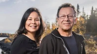 N.W.T. non-profit calls for long-term funding for healing lodge