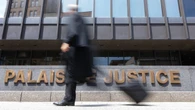 RCMP stores explicit media flagged as child porn — even if it's not, Quebec court case reveals
