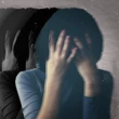 N.S. declared intimate partner violence an epidemic one year ago. What's changed?