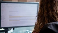 Quebec releases AI guidelines for post-secondary institutions. Will it make a difference?