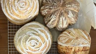 How this B.C. food swap group helps community as the cost of living rises