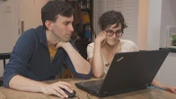 Why a 25% discount on airline tickets wound up costing a Montreal couple more
