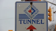 Canada Day trips to Detroit down; July 4 trips steady, tunnel CEO says