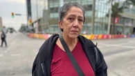 Decision not to charge police who fatally ran over woman in Winnipeg park leaves sister angry, frustrated