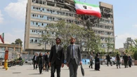 Fate of U.S-Iran ceasefire unclear ahead of deadline