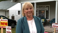Here are some of the newest mayors in western and northern Newfoundland