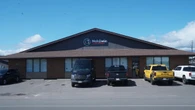 WSIB, Nokiiwin Tribal Council announce four year partnership agreement