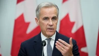 Carney says he’d defend budget in an election if necessary