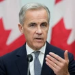 Can the federal budget reset Canada's economy?