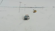 School year ends early in Puvirnituq, Que., amid state of emergency over water shortage