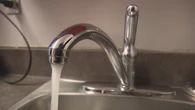 Clyde River, Nunavut, under boil water advisory