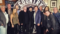 Small town, big money: How Country Thunder became a multimillion-dollar business