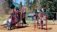 Whistler parents worry as municipality says school, daycare need to move
