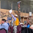 B.C. chief says Bill C-5 meeting with Carney 'did not resolve concerns, it reinforced them'