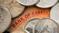 Minimum wage on Prince Edward Island up to $16.50 per hour as of Oct. 1