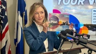City of Saskatoon seeks public input on draft 4-year strategic plan