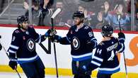 Winnipeg Jets unlikely to fly away again, experts in pro sports say