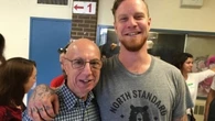 Popular principal will stay at Toronto arts school after students, parents push back against transfer