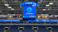 Hockey's back: QMJHL returning to St. John's next season as group purchases N.B. team