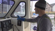 P.E.I. cabinet minister will fish for lobster after all, as DFO denies substitute operator request
