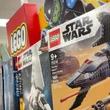 Breaking down the Bricks & Minifigs Lego scandal involving YouTube's 'Reckless Ben'