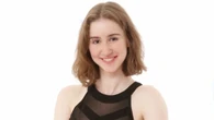 Inquest into UVic student's fatal overdose recommends improvements to B.C. and campus emergency response