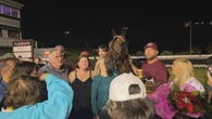 Owner of 2-time P.E.I. champion calls doping allegations against horse trainer 'nauseating'