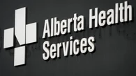 AHS ordered to turn over procurement records, health executive confirms