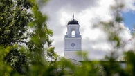 Faculty association airs concerns as Acadia University confirms restructuring