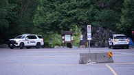 RCMP resume search for paddleboarders near Squamish