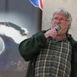 Bill Oddie, of British comedy trio The Goodies, dead at 85
