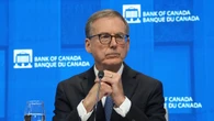 Bank of Canada drops interest rate to 2.5% as economy slumps