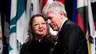 Liberals try to win over AFN on Carney's major projects agenda