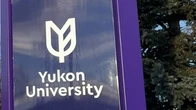 Yukon University admits discrimination against staffer fired after return from domestic violence leave