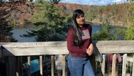 Family of dead student 'living like hell,' wants answers from police