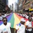 As corporate sponsors walk away from Pride, some call for a return to its activist roots