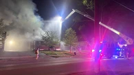Grey Street fire causes more than $500K in damage in London, Ont.