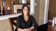 Teacher wrongly accused by Meta of child exploitation gets Instagram account back — and an apology