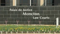 Sentencing for assault delayed to make room for race and culture impact report