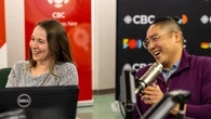 Yukon launches its 1st-ever family medicine residency program